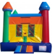 coupon-image